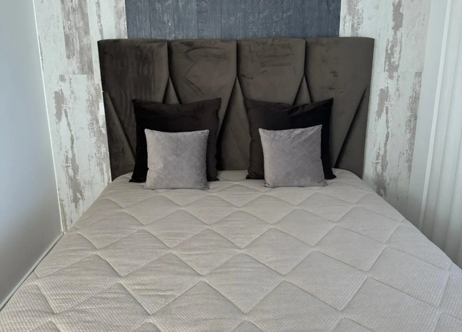 Homestay Quartos Em Moradia Em Sintra