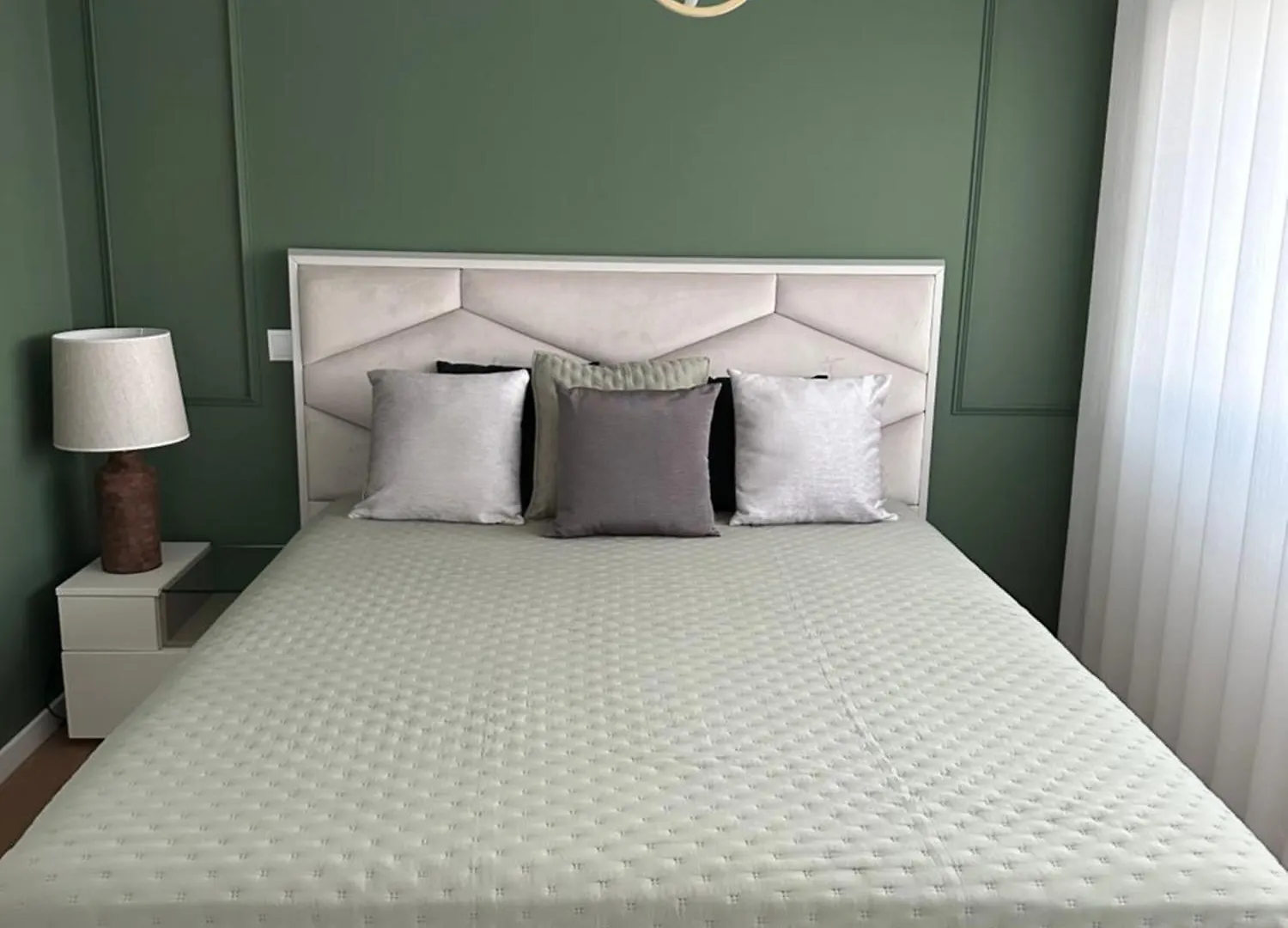 Quartos Em Moradia Em Sintra Portugal