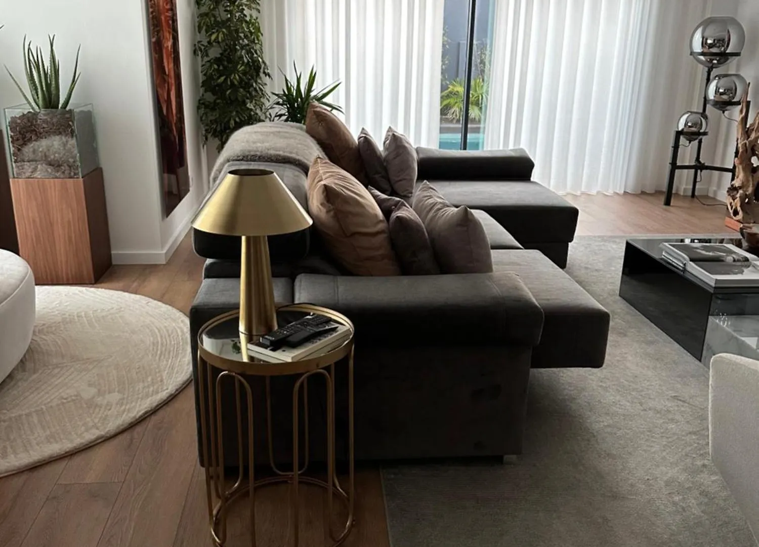 Quartos Em Moradia Em Sintra Homestay
