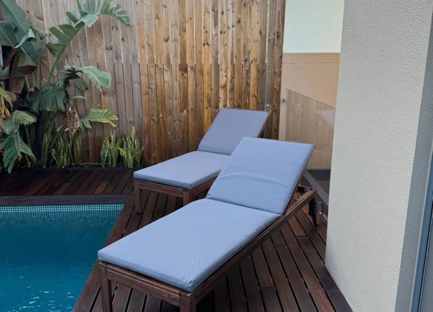 Homestay Quartos Em Moradia Em Sintra