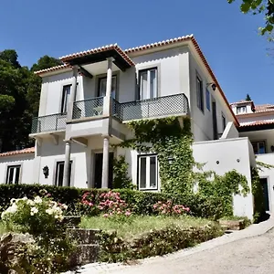 Eighteen21 - Quinta Velha Guest house