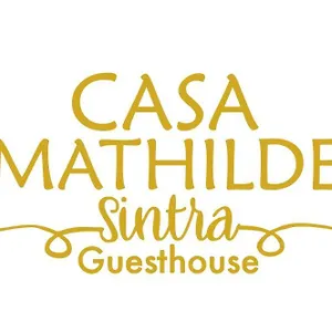 Estalagem Casa Mathilde, Sintra
