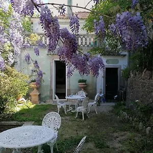 Osborne Homestay