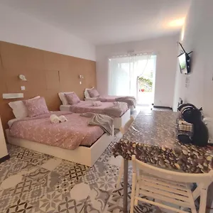 Apartamento De Cintra, Sintra